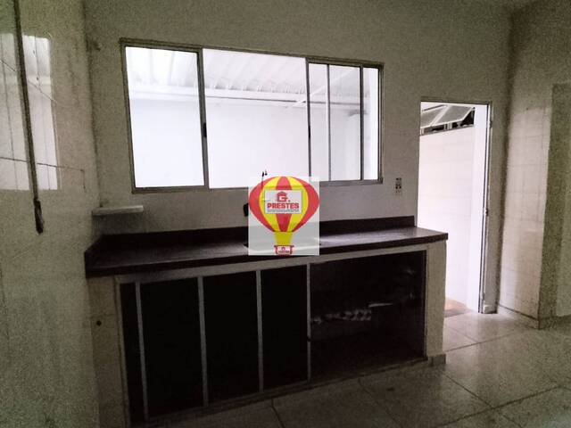 Ponto Comercial para Locação em Sorocaba - 2