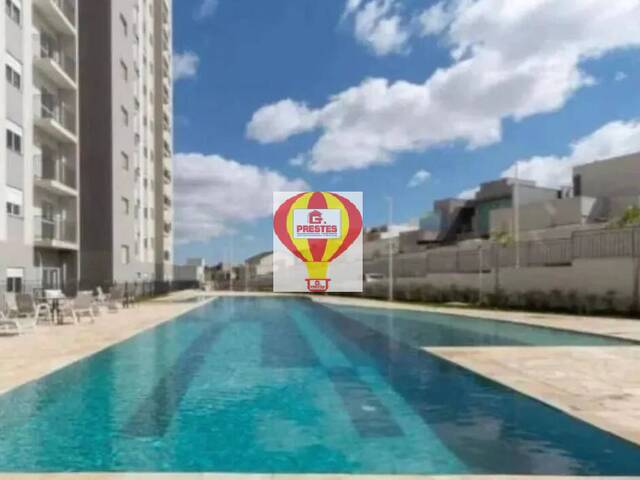 Venda em Ibiti Royal Park - Sorocaba