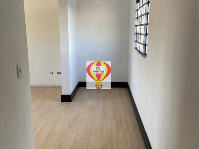 Galpão para Venda em Sorocaba - 5