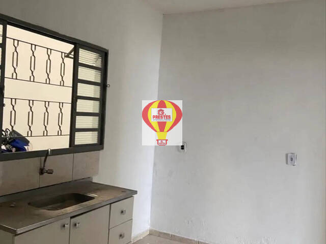 Galpão para Venda em Sorocaba - 3