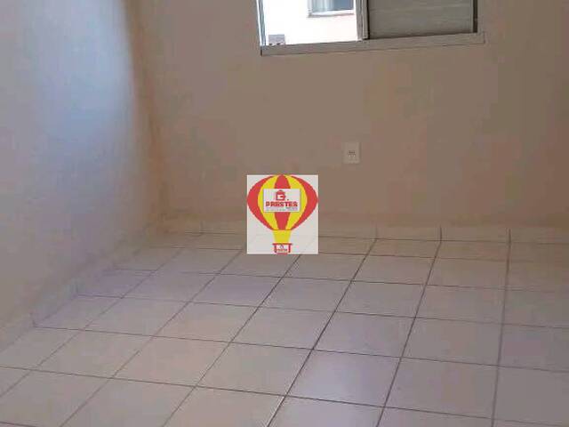 Apartamento para Venda em Sorocaba - 4