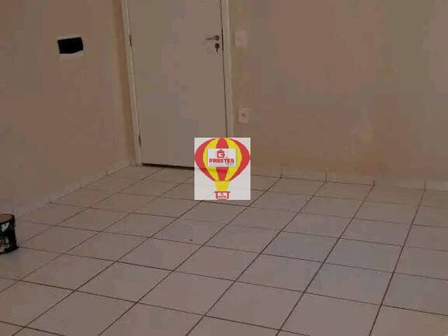 Apartamento para Venda em Sorocaba - 3