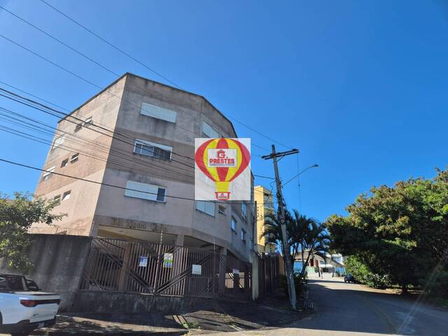Apartamento para Venda em Sorocaba - 2