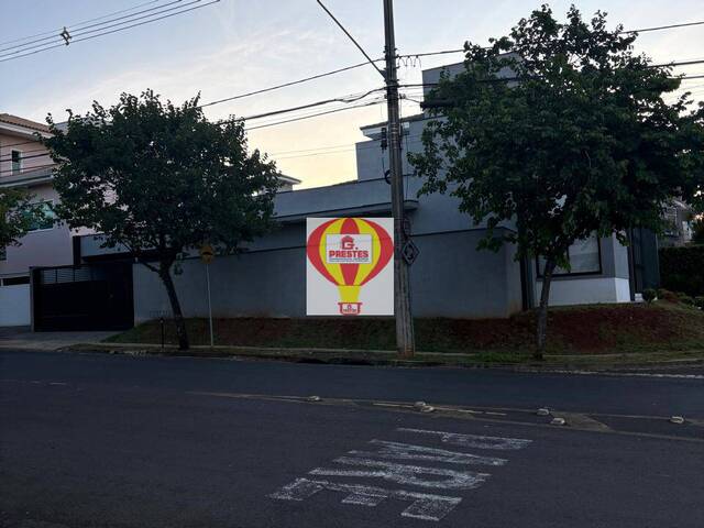 Casa para Venda em Sorocaba - 3