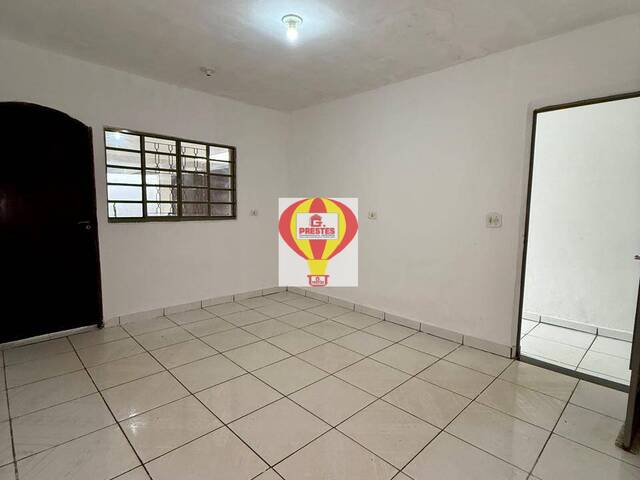 Casa para Venda em Sorocaba - 2