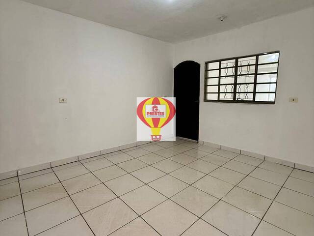 Casa para Venda em Sorocaba - 3
