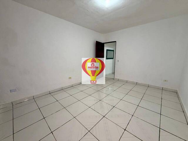 Casa para Venda em Sorocaba - 5