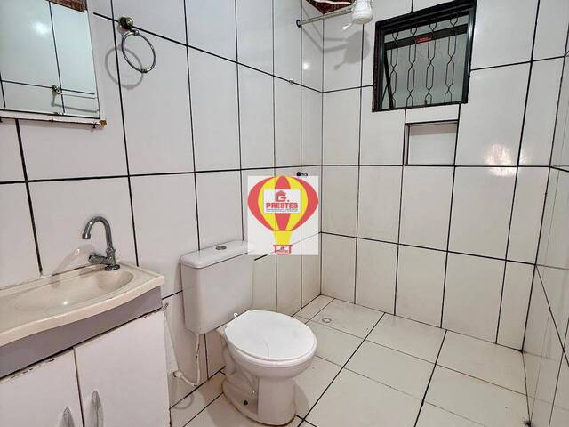 Casa para Venda em Sorocaba - 4