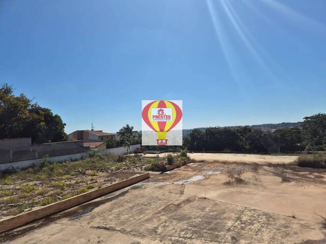 Terreno para Venda em Sorocaba - 4