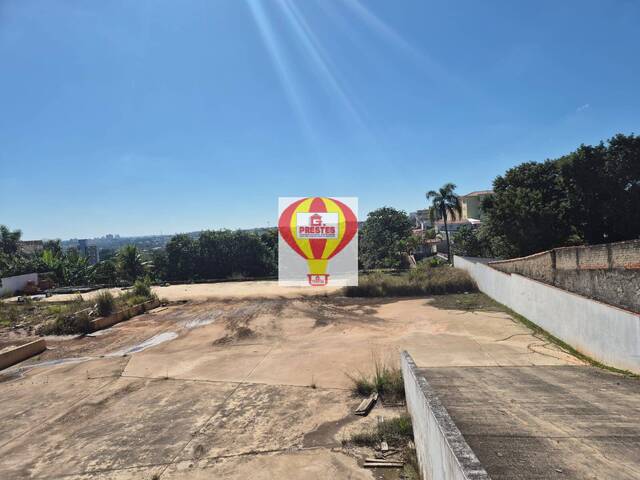 Terreno para Venda em Sorocaba - 3