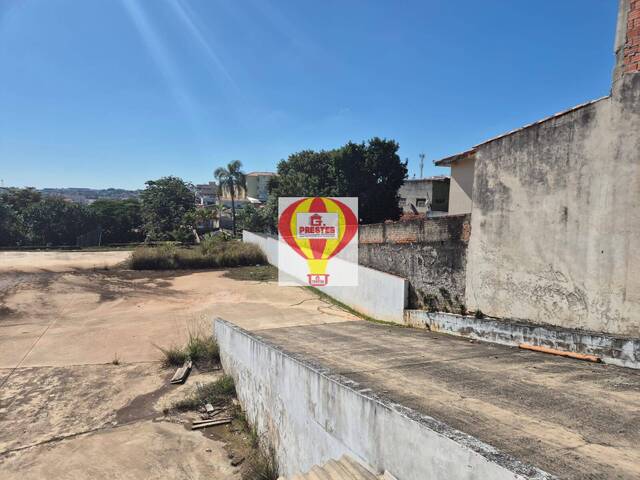 Terreno para Venda em Sorocaba - 2
