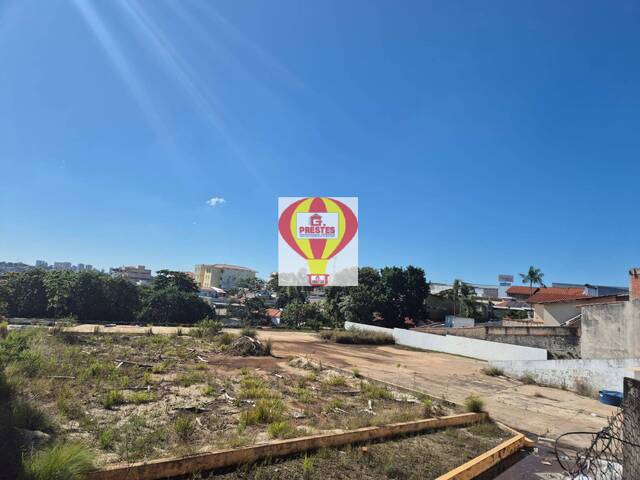 Terreno para Venda em Sorocaba - 5