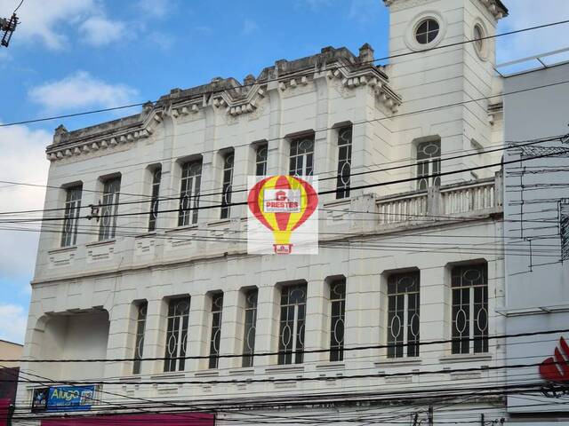 Sala para Locação em Sorocaba - 4