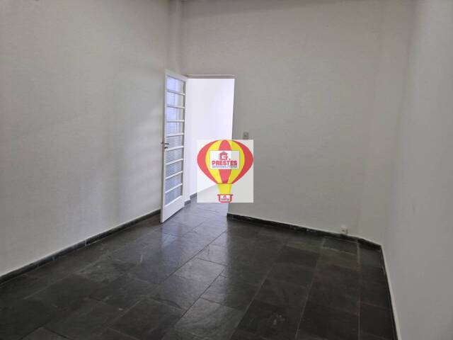 Sala para Locação em Sorocaba - 3