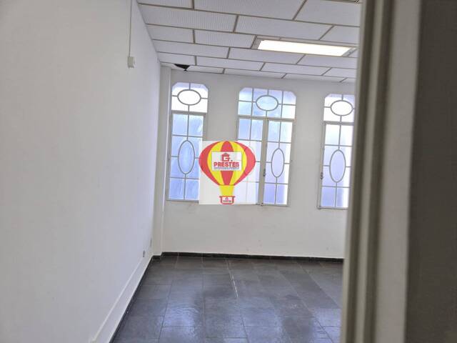 Sala para Locação em Sorocaba - 2