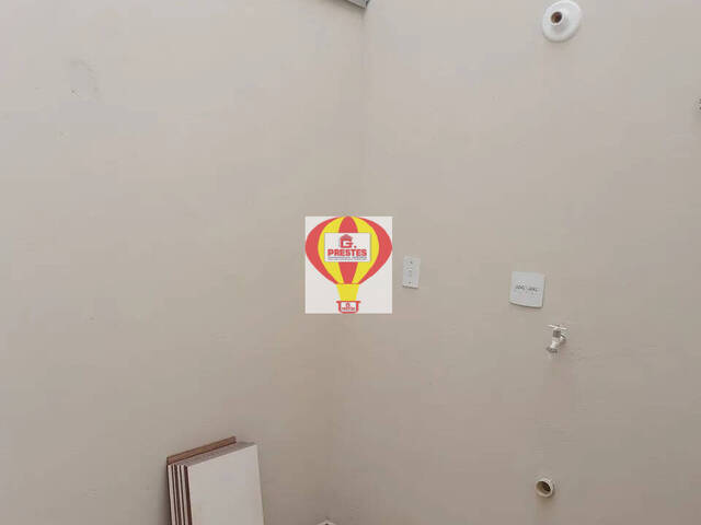 Casa para Venda em Sorocaba - 5
