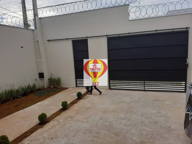 Casa para Venda em Sorocaba - 3