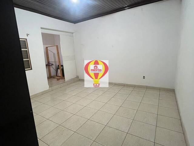 Sobrado para Venda em Sorocaba - 3