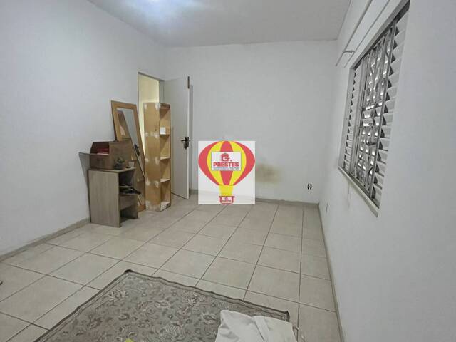 Sobrado para Venda em Sorocaba - 4