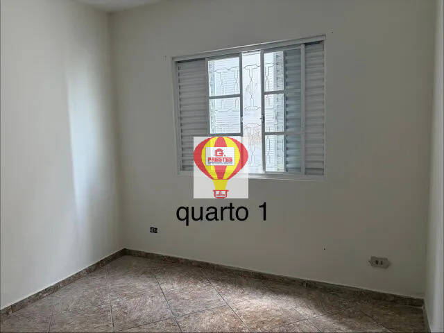Sobrado para Venda em Sorocaba - 3