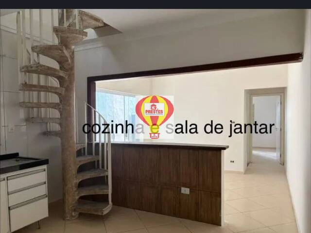 Sobrado para Venda em Sorocaba - 2
