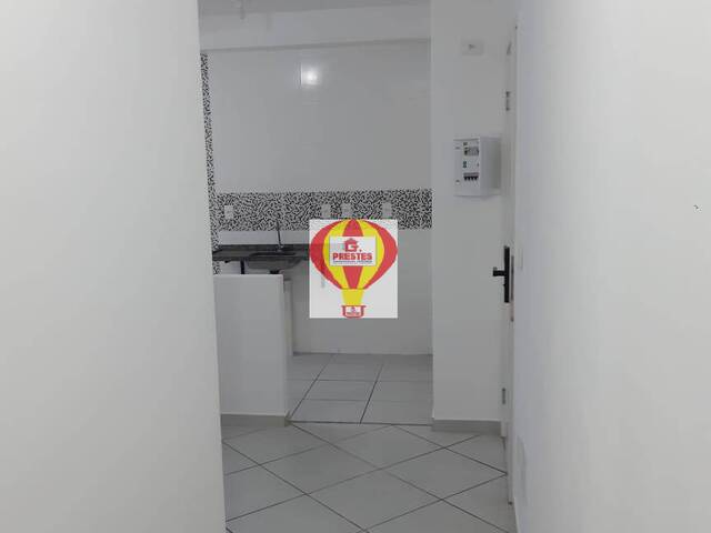 Apartamento para Venda em Sorocaba - 2