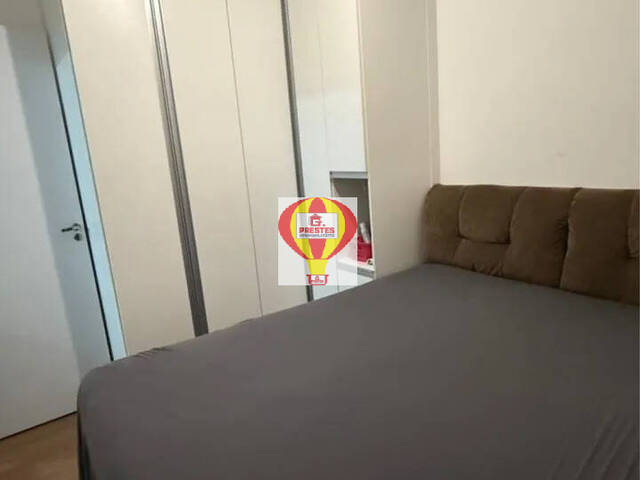 Apartamento para Venda em Sorocaba - 4