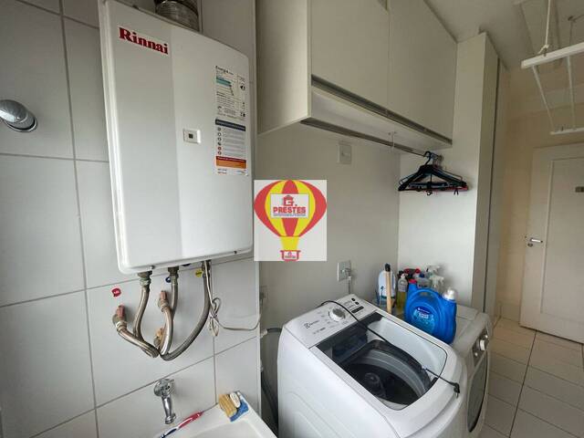 Apartamento para Venda em Sorocaba - 2