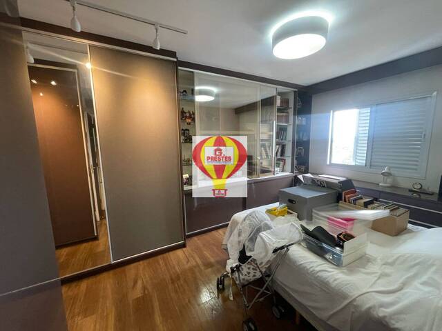 Apartamento para Venda em Sorocaba - 4