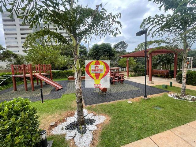 Apartamento para Venda em Sorocaba - 5