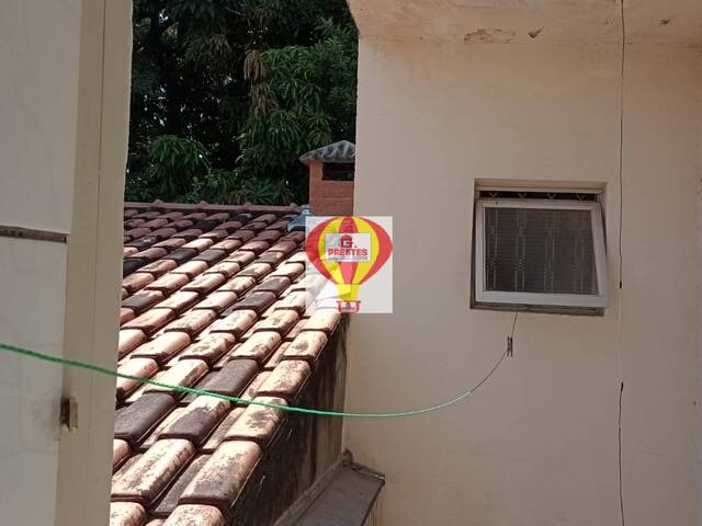 Casa para Venda em Sorocaba - 5