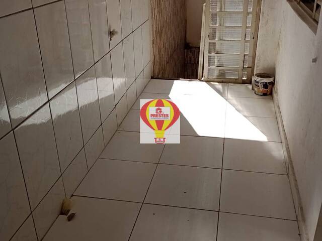 Casa para Venda em Sorocaba - 2