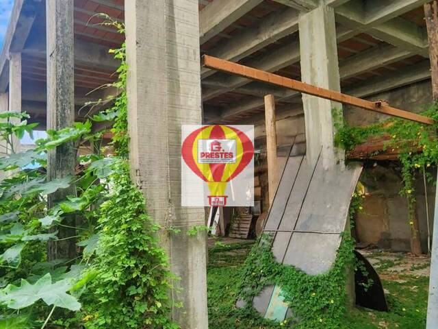 Área para Venda em Sorocaba - 2