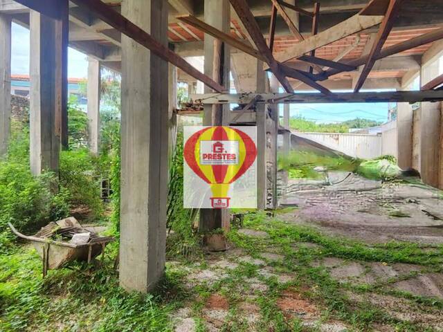 Área para Venda em Sorocaba - 3