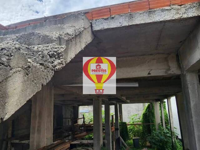 Área para Venda em Sorocaba - 5