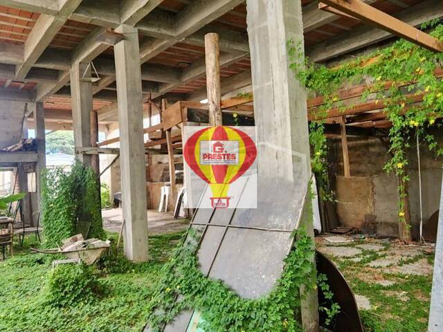 Área para Venda em Sorocaba - 4