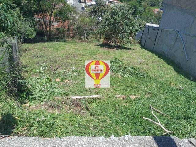 Terreno para Venda em Votorantim - 3