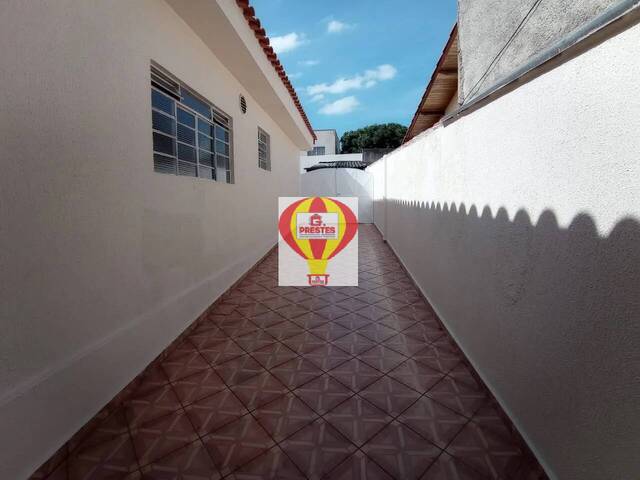 Casa para Venda em Sorocaba - 3