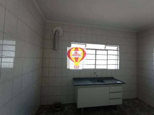 Casa para Venda em Sorocaba - 2