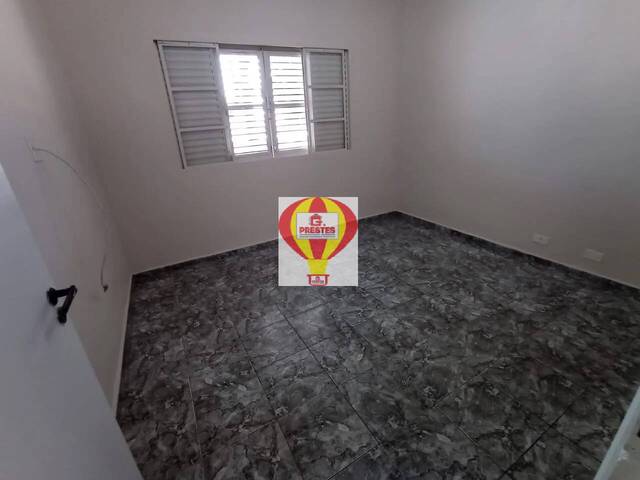 Casa para Venda em Sorocaba - 5