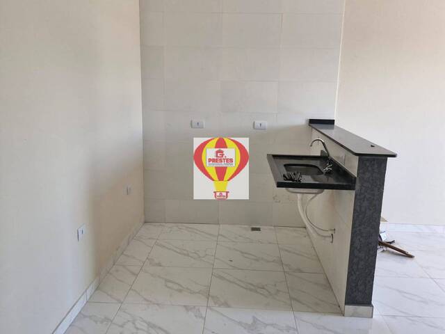 #KN0137 - Kitnet para Venda em Sorocaba - SP - 2
