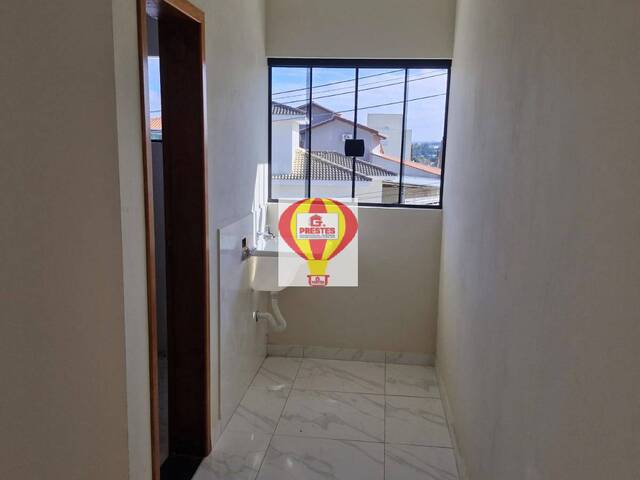 #KN0137 - Kitnet para Venda em Sorocaba - SP - 3