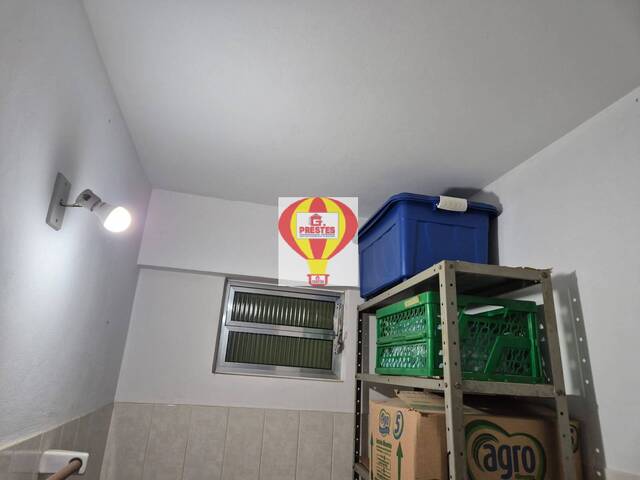 Casa para Venda em Sorocaba - 3