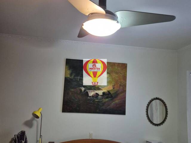 Casa para Venda em Sorocaba - 2