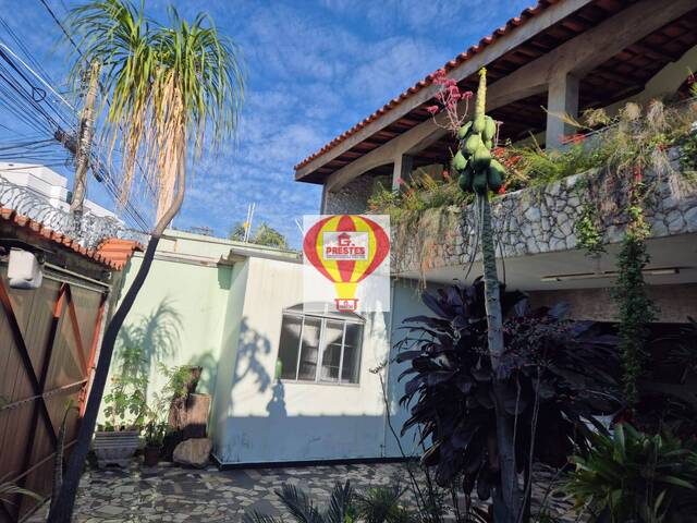 Venda em Jardim Prestes de Barros - Sorocaba