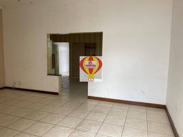 Casa para Venda em Sorocaba - 4