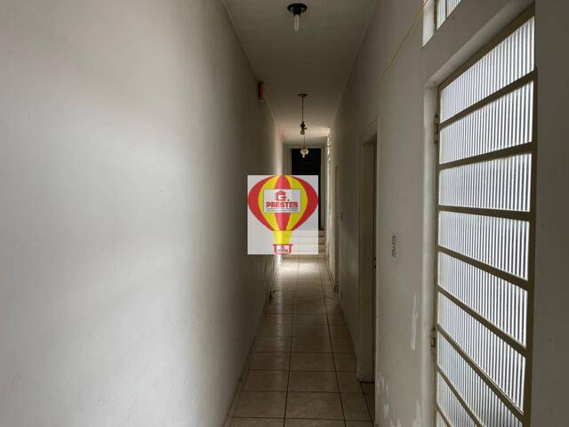 Casa para Venda em Sorocaba - 5