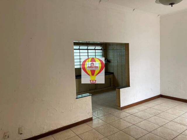 Casa para Venda em Sorocaba - 3