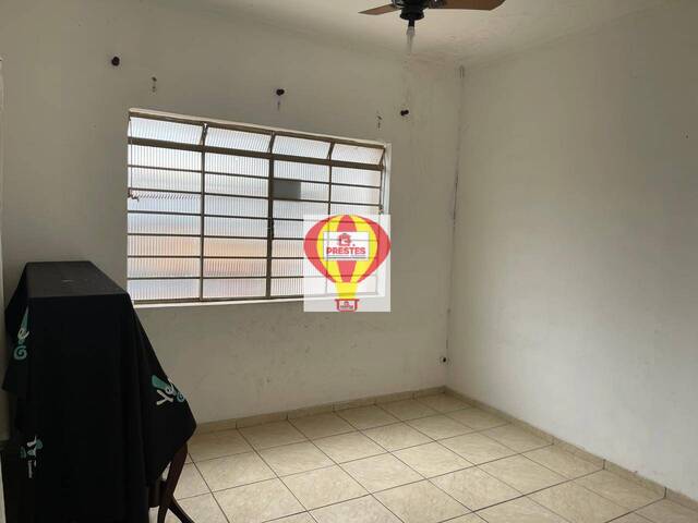 Casa para Venda em Sorocaba - 2