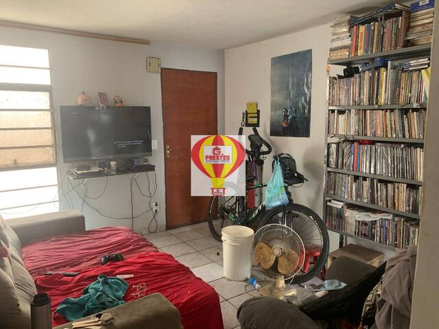 Apartamento para Venda em Sorocaba - 2